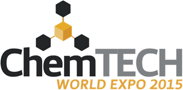 ChemTech