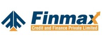 Finmax