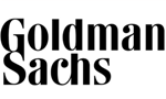 Goldman Sachs