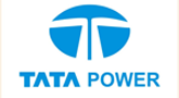 TATA POWER